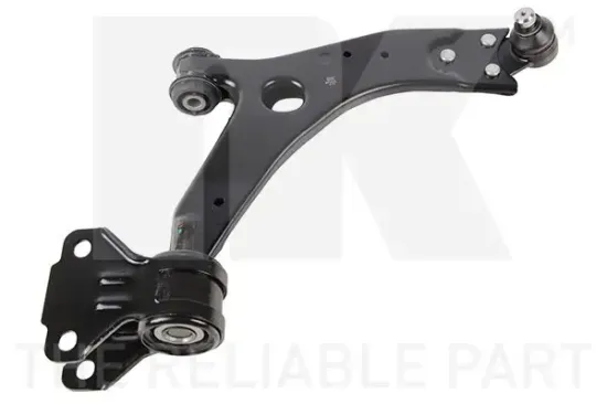 Lenker, Radaufhängung NK 5012575 Bild Lenker, Radaufhängung NK 5012575