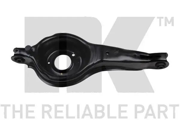 Lenker, Radaufhängung NK 5012579