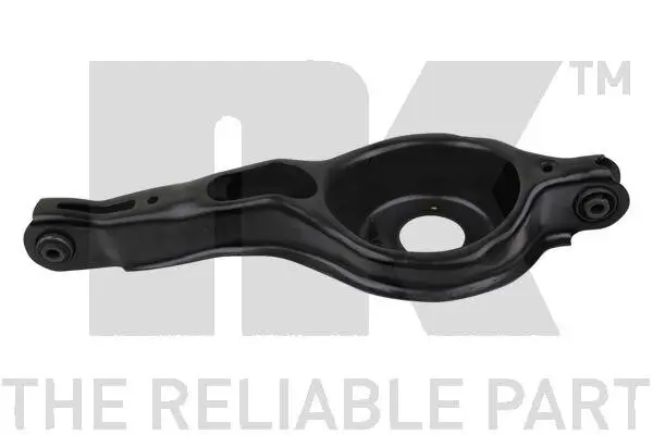 Lenker, Radaufhängung Hinterachse hinten unten NK 5012580