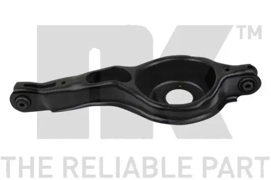 Lenker, Radaufhängung Hinterachse hinten unten NK 5012580 Bild Lenker, Radaufhängung Hinterachse hinten unten NK 5012580