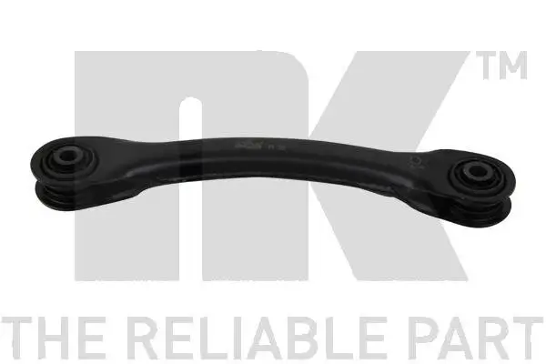 Lenker, Radaufhängung Hinterachse oben NK 5012588
