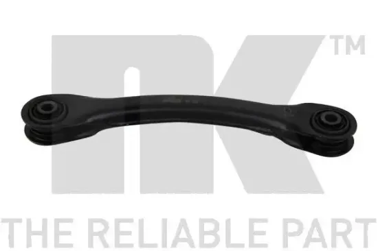 Lenker, Radaufhängung Hinterachse oben NK 5012588 Bild Lenker, Radaufhängung Hinterachse oben NK 5012588