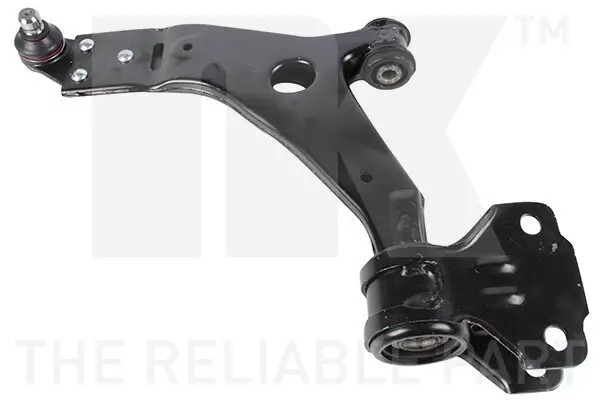 Lenker, Radaufhängung Vorderachse links unten NK 5012592