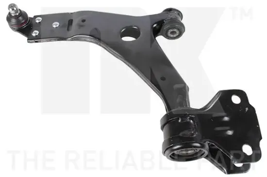 Lenker, Radaufhängung Vorderachse links unten NK 5012592 Bild Lenker, Radaufhängung Vorderachse links unten NK 5012592