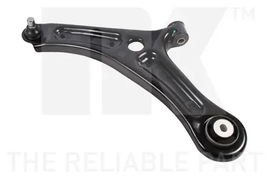 Lenker, Radaufhängung Vorderachse links unten NK 5012595 Bild Lenker, Radaufhängung Vorderachse links unten NK 5012595