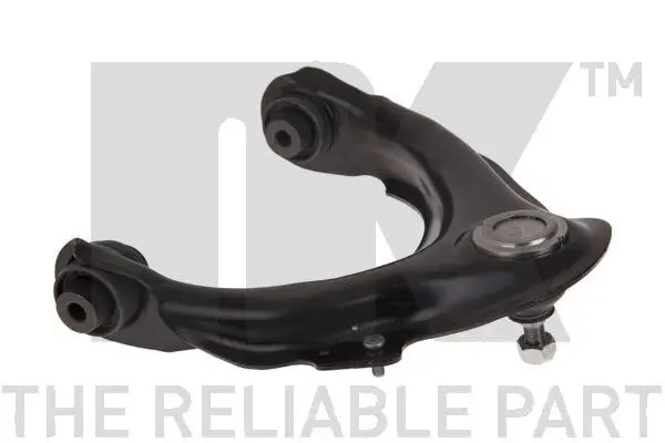 Lenker, Radaufhängung Vorderachse rechts oben NK 5012628