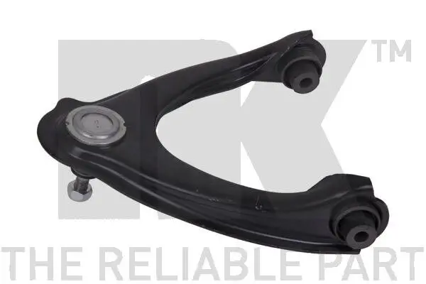 Lenker, Radaufhängung NK 5012635