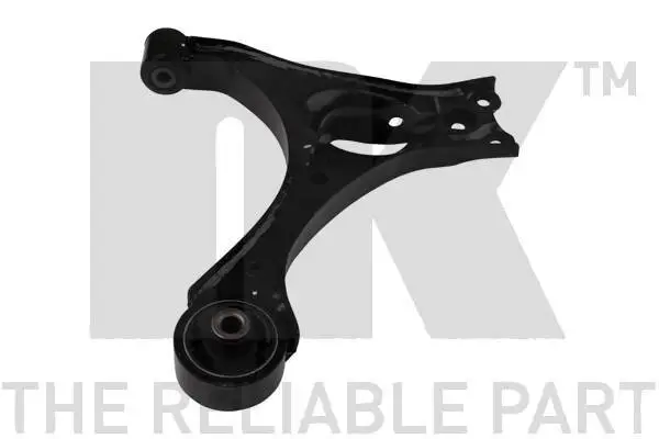 Lenker, Radaufhängung Vorderachse rechts unten NK 5012664