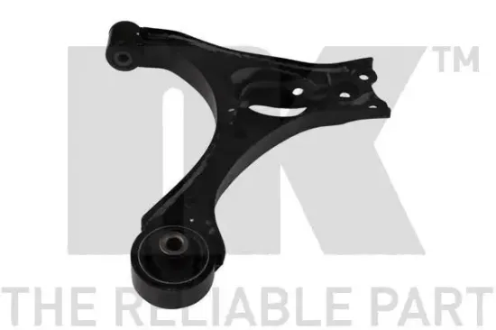 Lenker, Radaufhängung Vorderachse rechts unten NK 5012664 Bild Lenker, Radaufhängung Vorderachse rechts unten NK 5012664