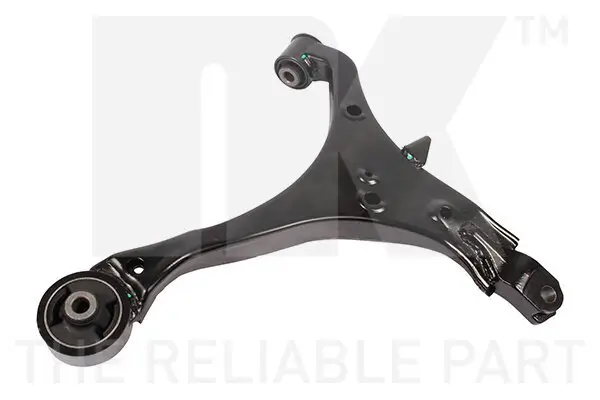 Lenker, Radaufhängung Vorderachse rechts unten NK 5012665