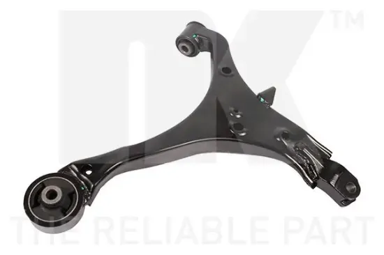 Lenker, Radaufhängung Vorderachse rechts unten NK 5012665 Bild Lenker, Radaufhängung Vorderachse rechts unten NK 5012665