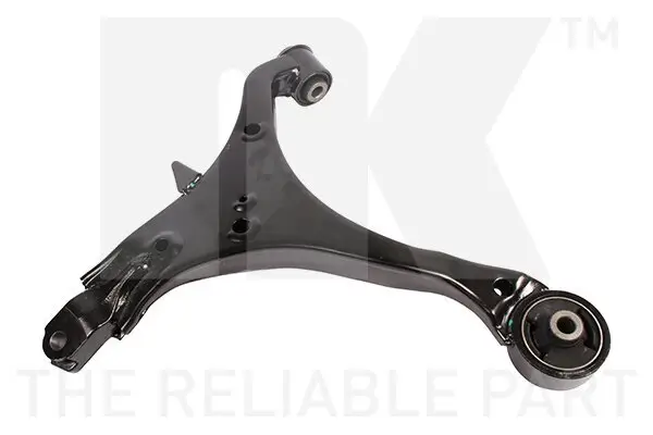 Lenker, Radaufhängung Vorderachse links unten NK 5012666