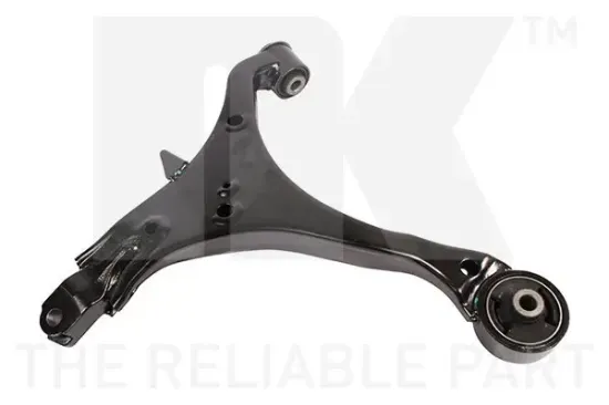 Lenker, Radaufhängung Vorderachse links unten NK 5012666 Bild Lenker, Radaufhängung Vorderachse links unten NK 5012666