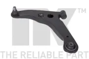 Stange/Strebe, Stabilisator NK 5114719
