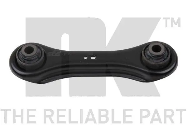 Lenker, Radaufhängung Hinterachse Hinterachse unten NK 5013022