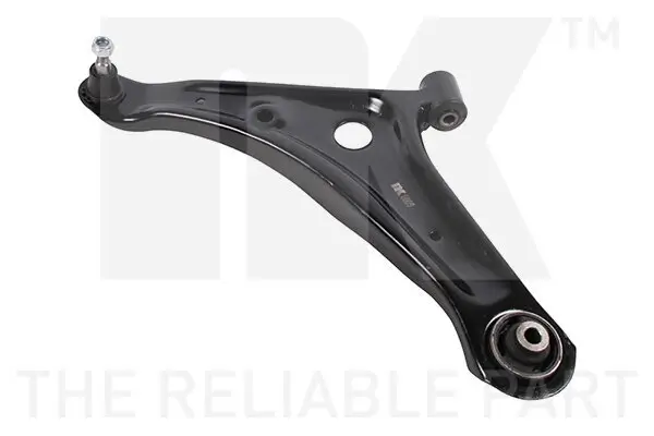 Lenker, Radaufhängung Vorderachse links unten NK 5013027