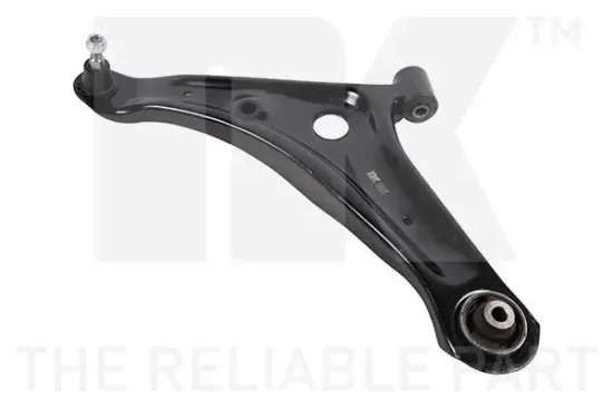 Lenker, Radaufhängung Vorderachse links unten NK 5013027 Bild Lenker, Radaufhängung Vorderachse links unten NK 5013027