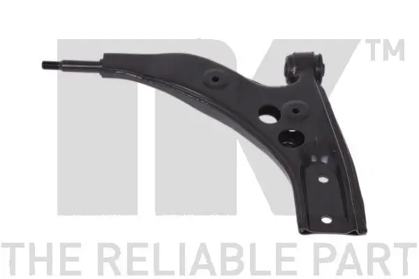 Lenker, Radaufhängung Vorderachse links NK 5013211