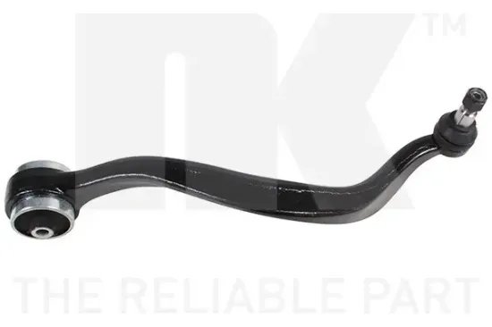 Lenker, Radaufhängung Vorderachse rechts hinten unten NK 5013230 Bild Lenker, Radaufhängung Vorderachse rechts hinten unten NK 5013230