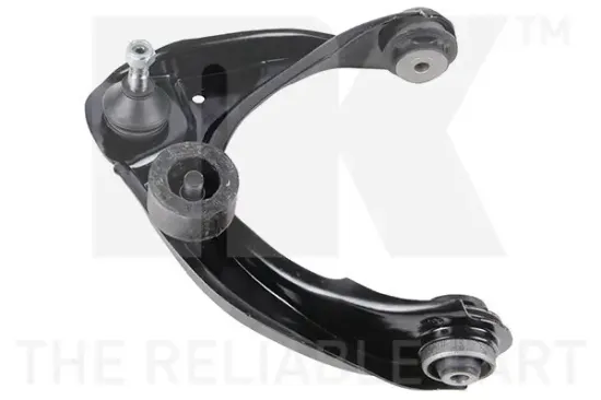 Lenker, Radaufhängung Vorderachse links oben NK 5013231 Bild Lenker, Radaufhängung Vorderachse links oben NK 5013231