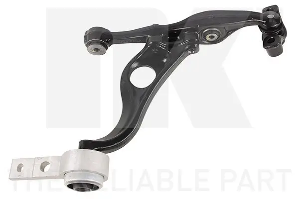 Lenker, Radaufhängung Vorderachse rechts unten NK 5013238
