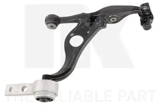 Lenker, Radaufhängung Vorderachse rechts unten NK 5013238 Bild Lenker, Radaufhängung Vorderachse rechts unten NK 5013238