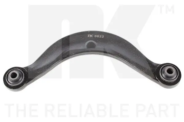 Lenker, Radaufhängung Hinterachse oben NK 5013239