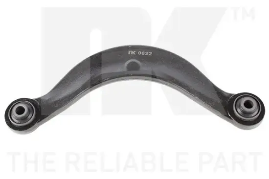 Lenker, Radaufhängung Hinterachse oben NK 5013239 Bild Lenker, Radaufhängung Hinterachse oben NK 5013239