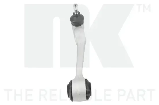 Lenker, Radaufhängung Vorderachse rechts oben NK 5013302 Bild Lenker, Radaufhängung Vorderachse rechts oben NK 5013302