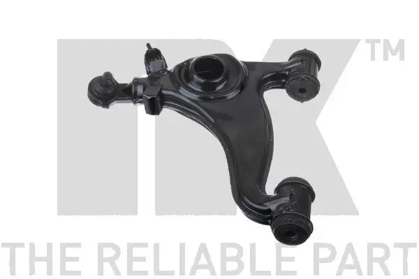 Lenker, Radaufhängung NK 5013304