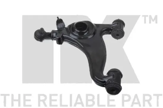 Lenker, Radaufhängung NK 5013304 Bild Lenker, Radaufhängung NK 5013304