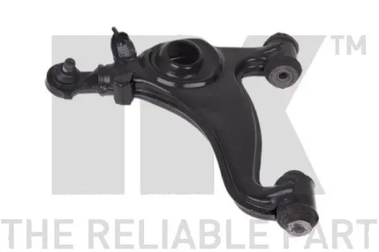 Lenker, Radaufhängung Vorderachse links unten NK 5013306 Bild Lenker, Radaufhängung Vorderachse links unten NK 5013306