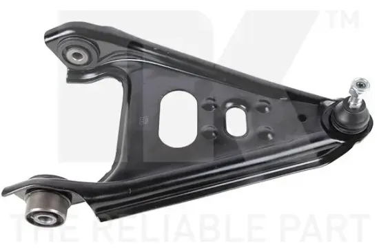 Lenker, Radaufhängung Vorderachse unten NK 50133100 Bild Lenker, Radaufhängung Vorderachse unten NK 50133100