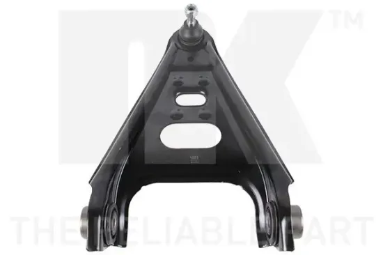 Lenker, Radaufhängung Vorderachse unten NK 50133100 Bild Lenker, Radaufhängung Vorderachse unten NK 50133100