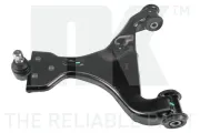 Lenker, Radaufhängung Vorderachse NK 50133102