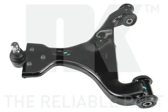 Lenker, Radaufhängung Vorderachse NK 50133102 Bild Lenker, Radaufhängung Vorderachse NK 50133102