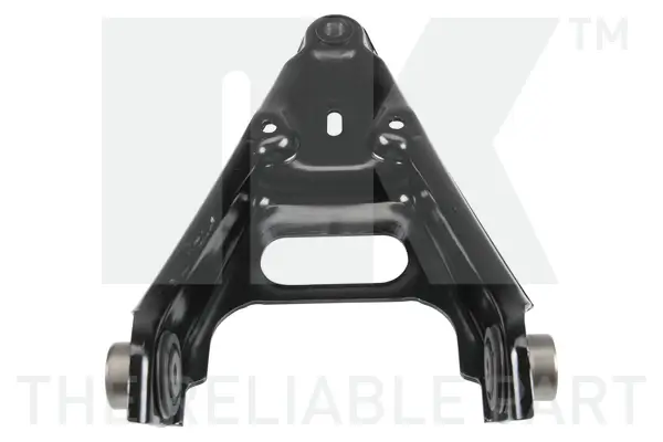 Lenker, Radaufhängung NK 50133103