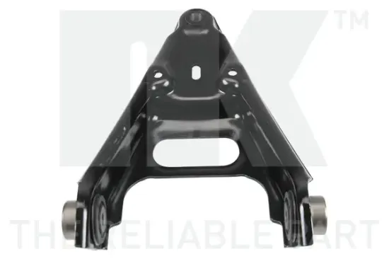 Lenker, Radaufhängung NK 50133103 Bild Lenker, Radaufhängung NK 50133103