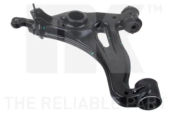 Lenker, Radaufhängung Vorderachse links unten NK 5013312