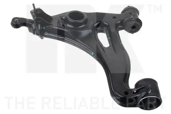 Lenker, Radaufhängung Vorderachse links unten NK 5013312 Bild Lenker, Radaufhängung Vorderachse links unten NK 5013312