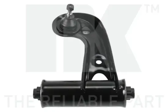 Lenker, Radaufhängung Vorderachse links oben NK 5013314 Bild Lenker, Radaufhängung Vorderachse links oben NK 5013314