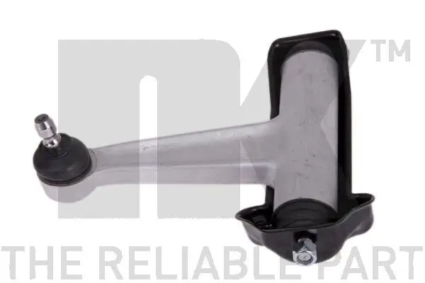 Lenker, Radaufhängung NK 5013323