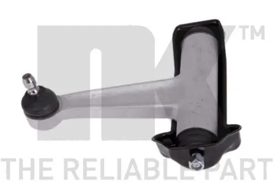 Lenker, Radaufhängung NK 5013323 Bild Lenker, Radaufhängung NK 5013323