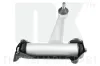 Lenker, Radaufhängung NK 5013324 Bild Lenker, Radaufhängung NK 5013324