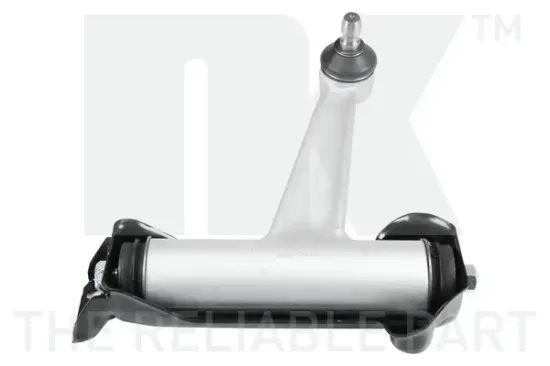 Lenker, Radaufhängung NK 5013324 Bild Lenker, Radaufhängung NK 5013324