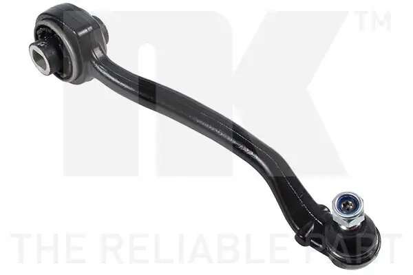 Lenker, Radaufhängung NK 5013329