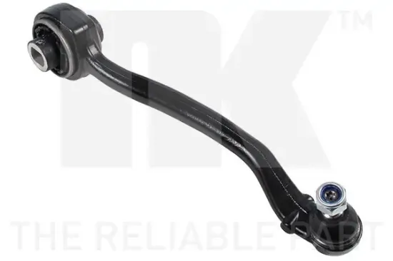 Lenker, Radaufhängung NK 5013329 Bild Lenker, Radaufhängung NK 5013329