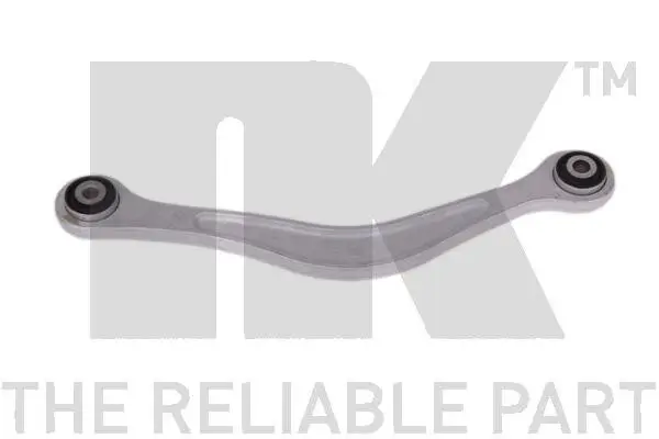 Lenker, Radaufhängung NK 5013331