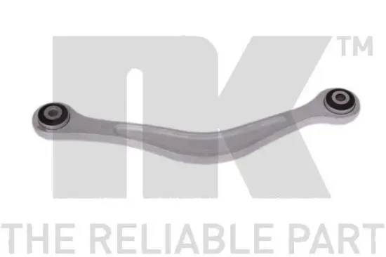 Lenker, Radaufhängung NK 5013331 Bild Lenker, Radaufhängung NK 5013331