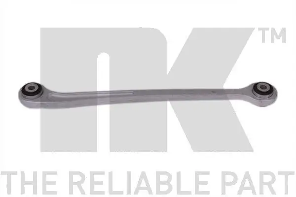 Lenker, Radaufhängung Hinterachse oben NK 5013333